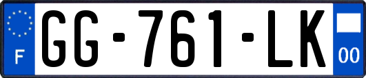 GG-761-LK