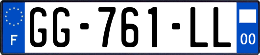 GG-761-LL
