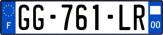 GG-761-LR