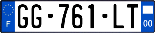 GG-761-LT