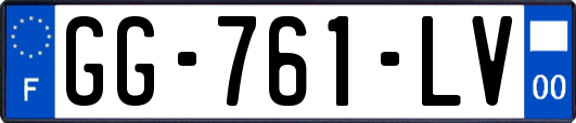 GG-761-LV