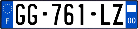 GG-761-LZ