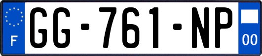 GG-761-NP