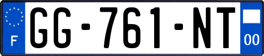 GG-761-NT