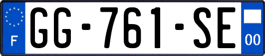 GG-761-SE
