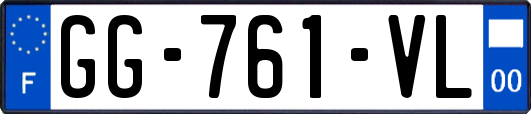 GG-761-VL