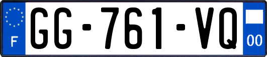 GG-761-VQ