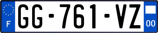 GG-761-VZ