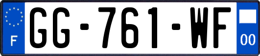 GG-761-WF