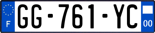 GG-761-YC