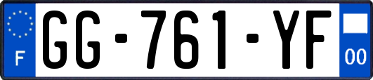 GG-761-YF