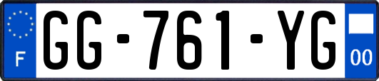 GG-761-YG