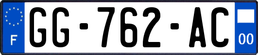 GG-762-AC