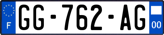 GG-762-AG