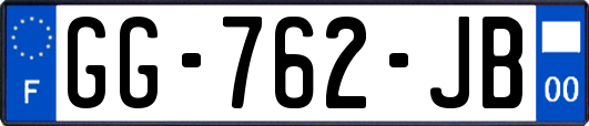 GG-762-JB
