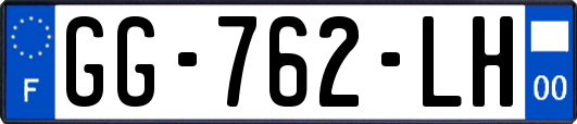 GG-762-LH