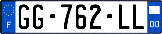 GG-762-LL