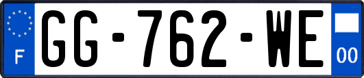 GG-762-WE