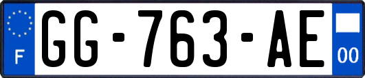 GG-763-AE