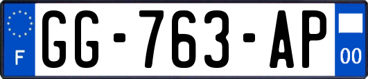 GG-763-AP