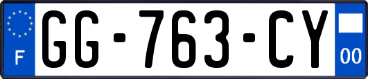 GG-763-CY