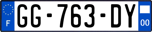 GG-763-DY