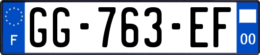 GG-763-EF