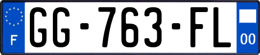 GG-763-FL
