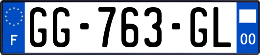 GG-763-GL