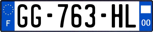 GG-763-HL