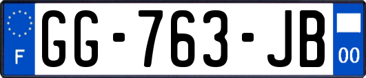 GG-763-JB