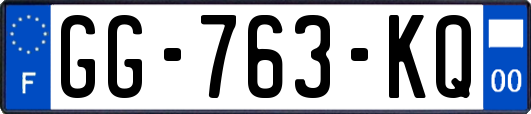GG-763-KQ