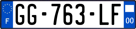 GG-763-LF
