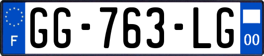 GG-763-LG