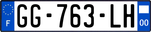 GG-763-LH