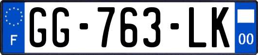 GG-763-LK