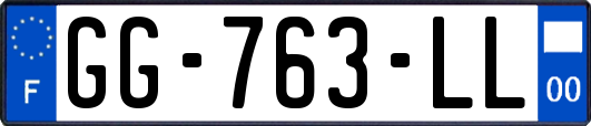 GG-763-LL