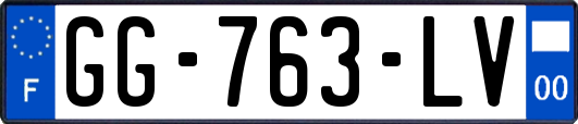 GG-763-LV