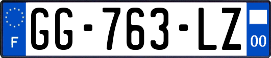 GG-763-LZ