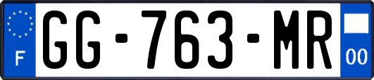 GG-763-MR