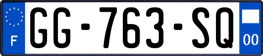 GG-763-SQ