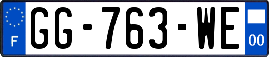 GG-763-WE