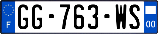 GG-763-WS