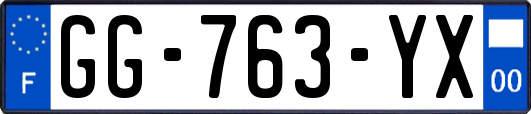 GG-763-YX