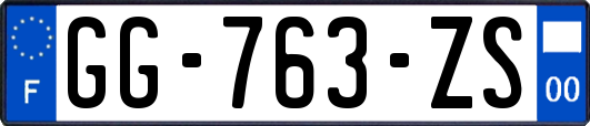 GG-763-ZS