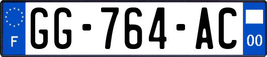 GG-764-AC