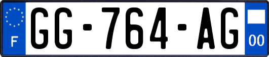 GG-764-AG