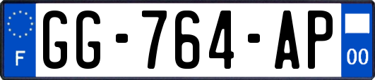 GG-764-AP