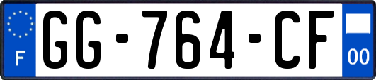 GG-764-CF