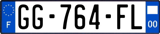 GG-764-FL